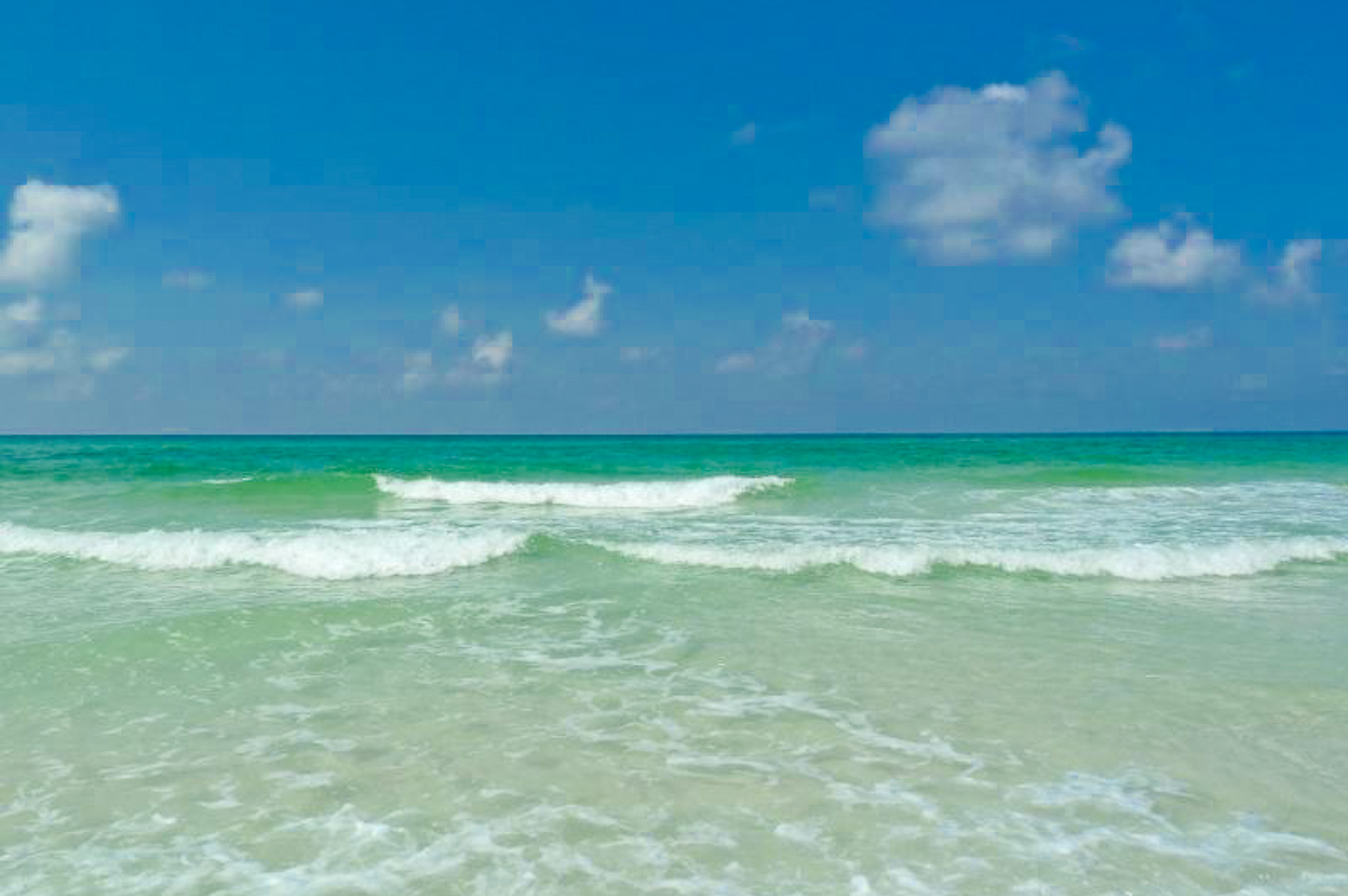 Beaches Of South Walton Home 988849