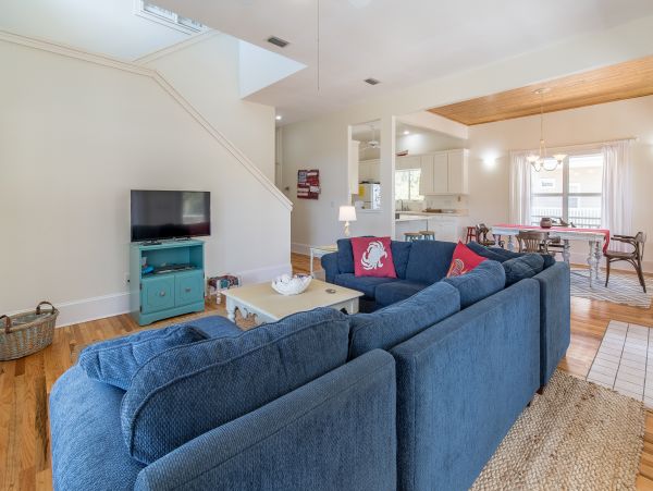 Beaches Of South Walton Home 988849