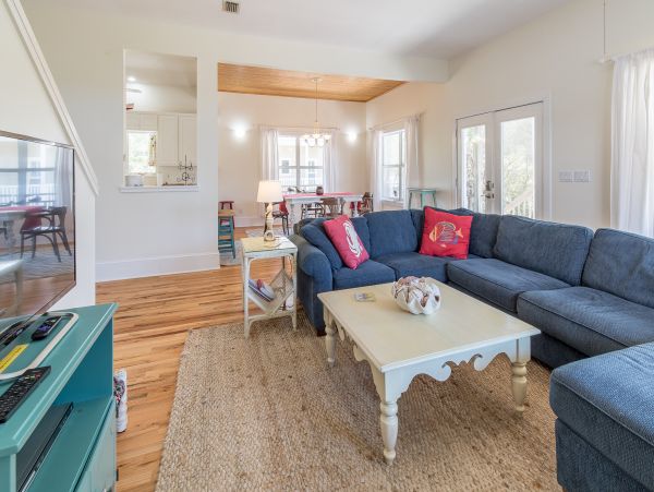 Beaches Of South Walton Home 988849