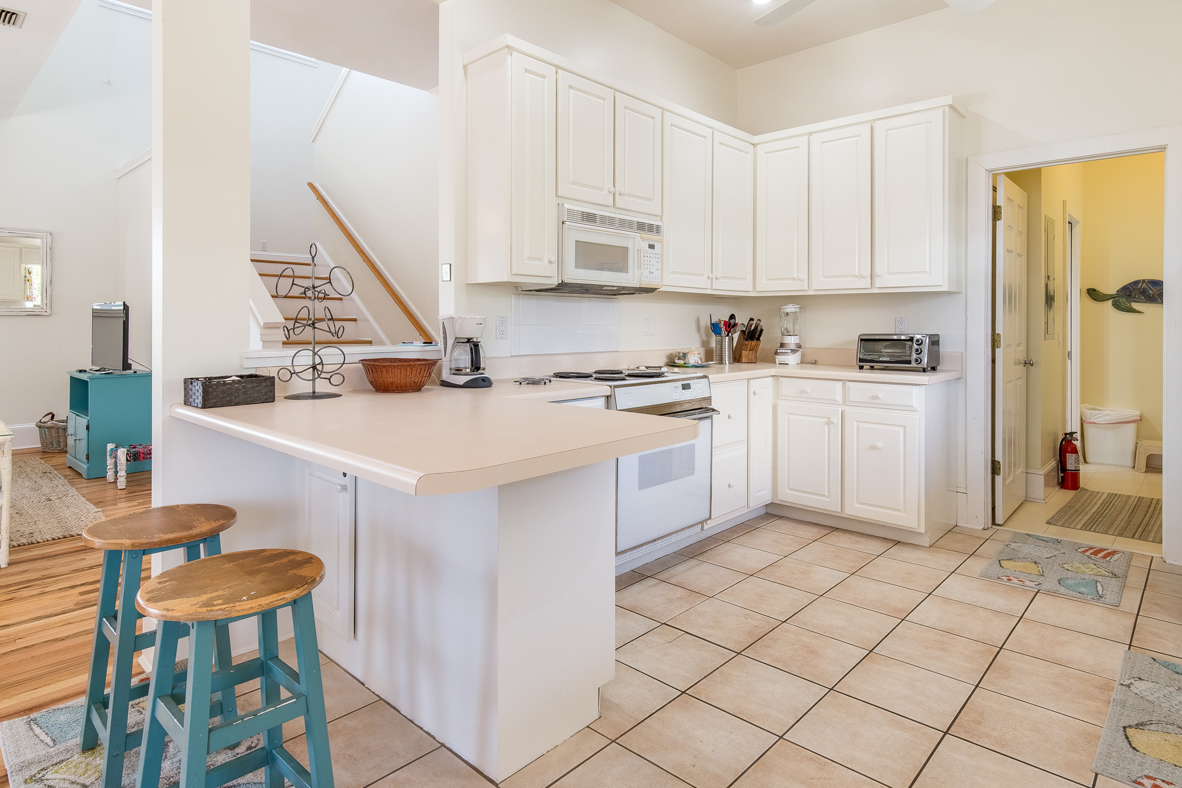 Beaches Of South Walton Home 988849
