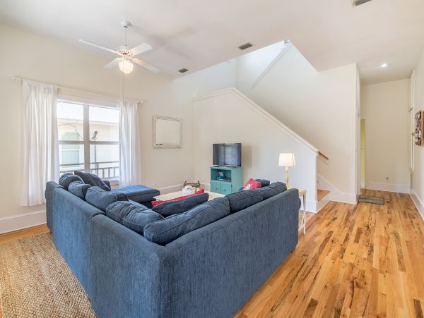 Beaches Of South Walton Home 988849