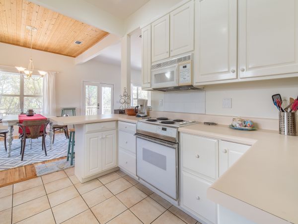 Beaches Of South Walton Home 988849