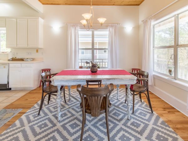 Beaches Of South Walton Home 988849