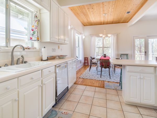 Beaches Of South Walton Home 988849