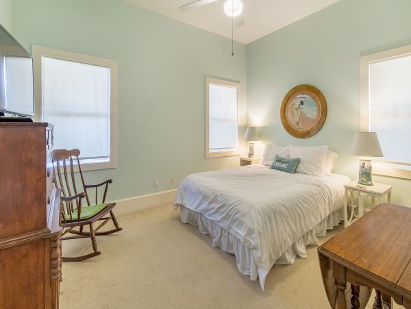 Beaches Of South Walton Home 988849