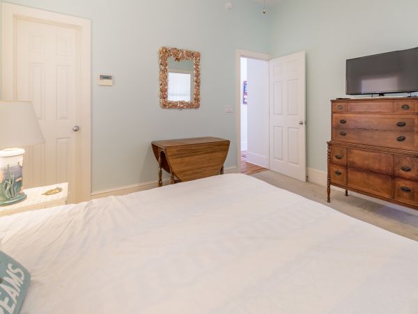 Beaches Of South Walton Home 988849