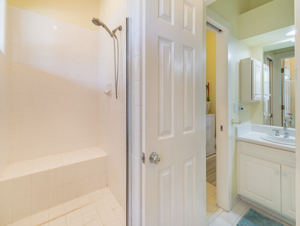 Beaches Of South Walton Home 988849