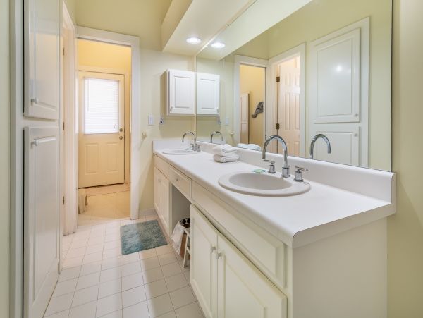 Beaches Of South Walton Home 988849
