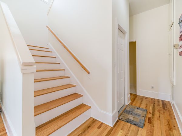 Beaches Of South Walton Home 988849