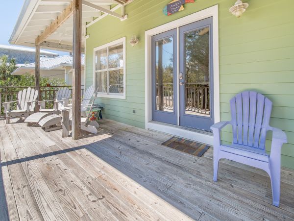 Beaches Of South Walton Home 988849