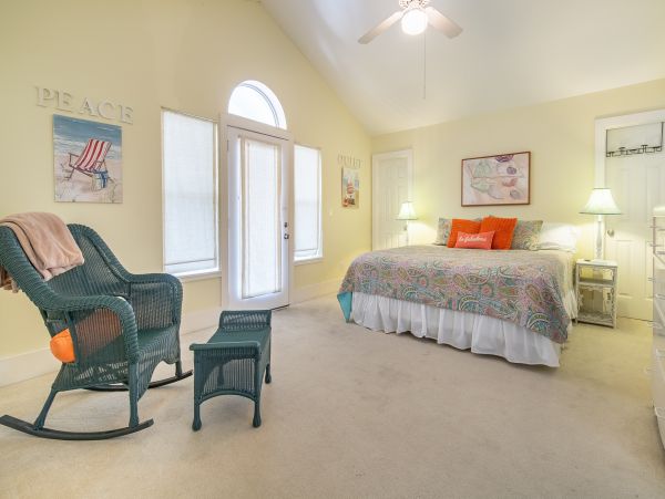 Beaches Of South Walton Home 988849