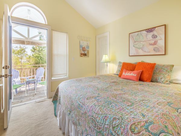 Beaches Of South Walton Home 988849