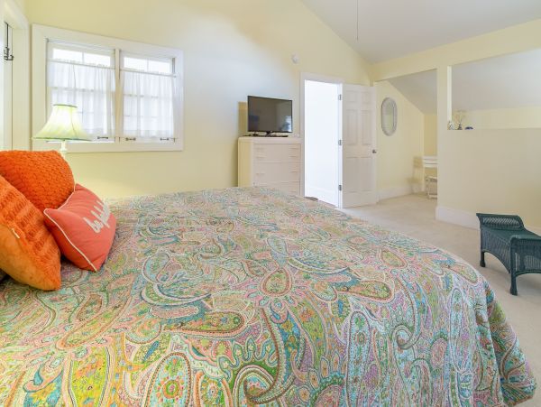 Beaches Of South Walton Home 988849