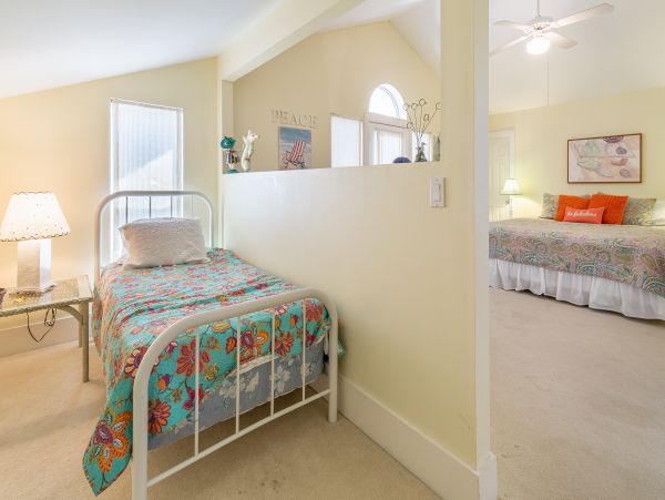 Beaches Of South Walton Home 988849
