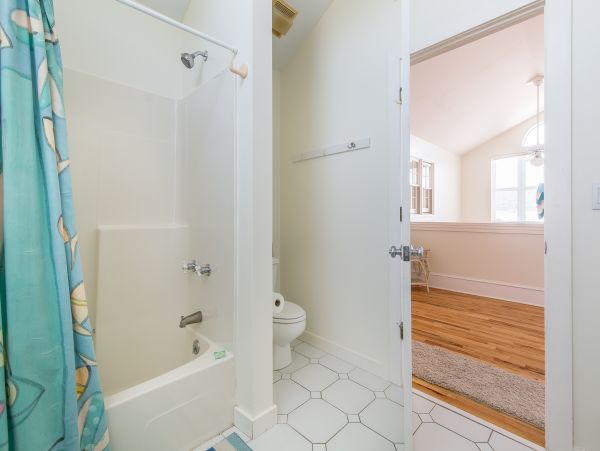 Beaches Of South Walton Home 988849