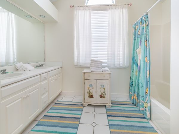 Beaches Of South Walton Home 988849
