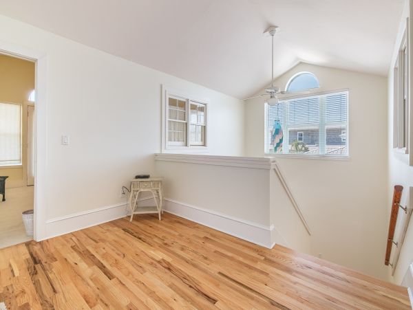 Beaches Of South Walton Home 988849