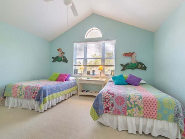 Beaches Of South Walton Home 988849
