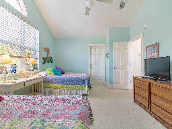 Beaches Of South Walton Home 988849