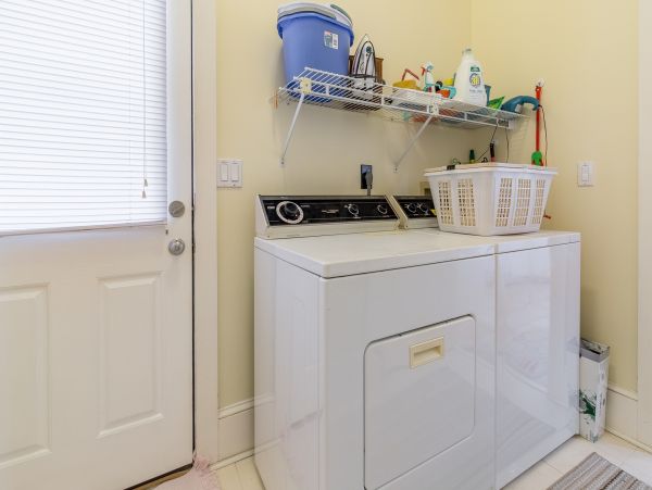 Beaches Of South Walton Home 988849