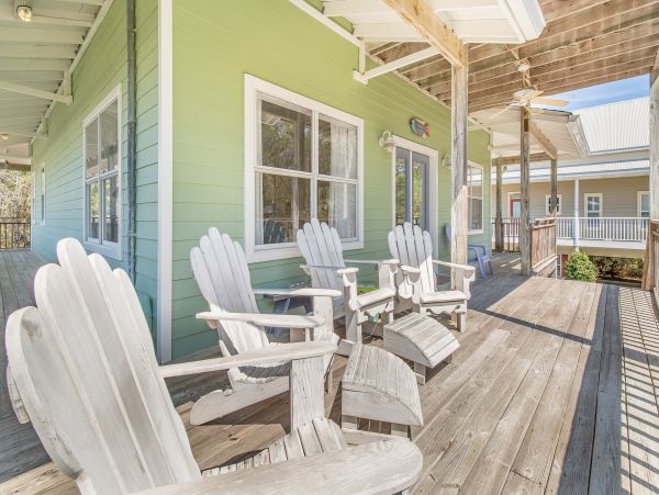 Beaches Of South Walton Home 988849