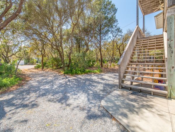 Beaches Of South Walton Home 988849
