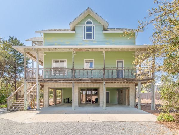 Beaches Of South Walton Home 988849