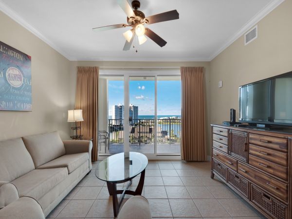 Beaches Of South Walton Condo 988850