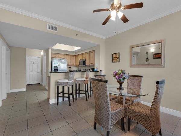 Beaches Of South Walton Condo 988850