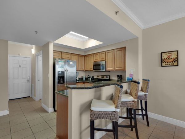 Beaches Of South Walton Condo 988850