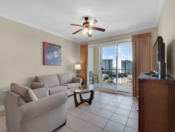 Beaches Of South Walton Condo 988850