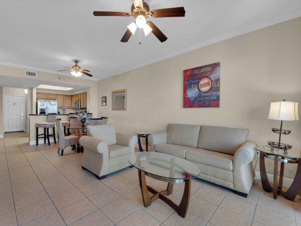 Beaches Of South Walton Condo 988850