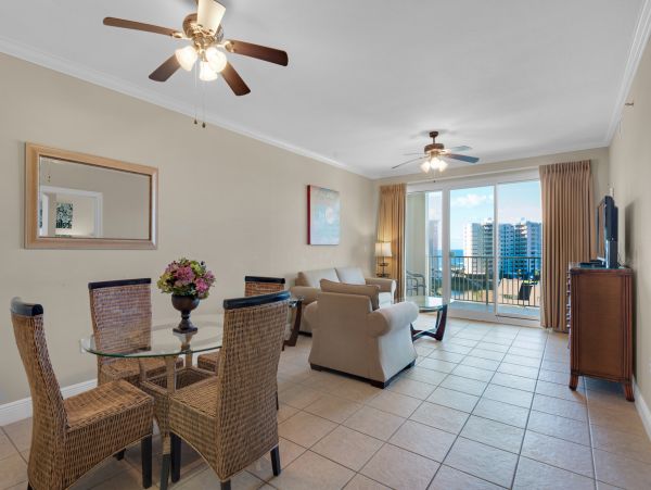 Beaches Of South Walton Condo 988850