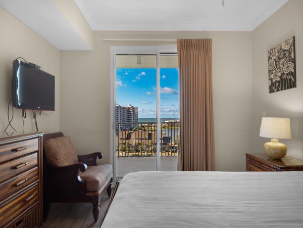 Beaches Of South Walton Condo 988850