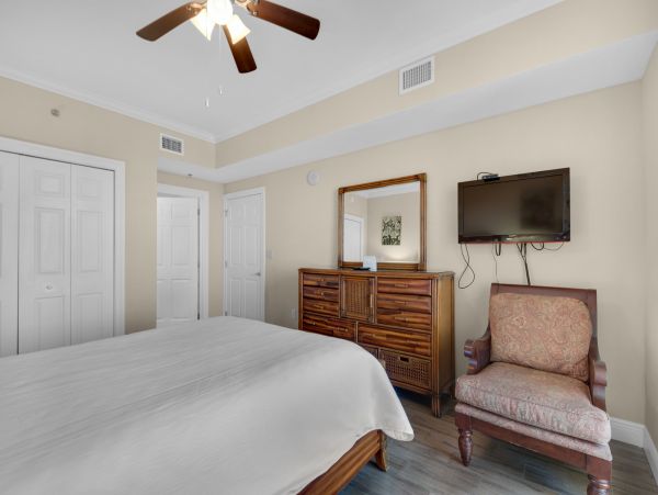 Beaches Of South Walton Condo 988850
