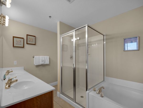 Beaches Of South Walton Condo 988850