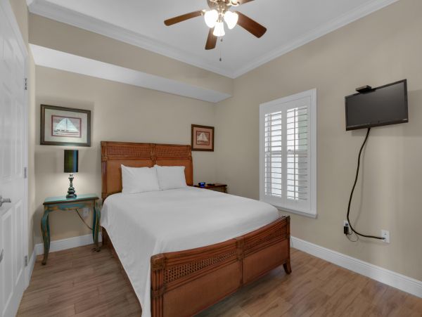 Beaches Of South Walton Condo 988850