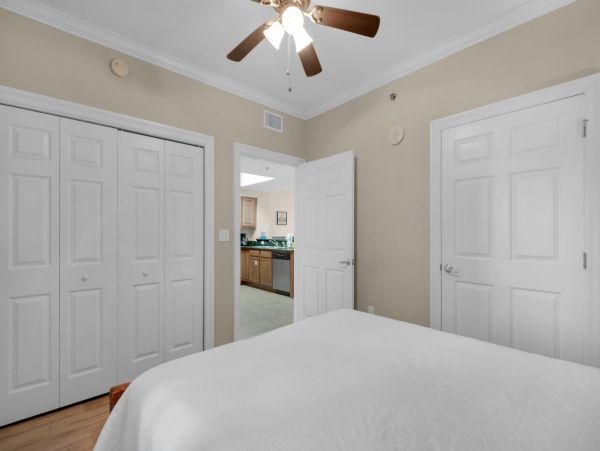 Beaches Of South Walton Condo 988850