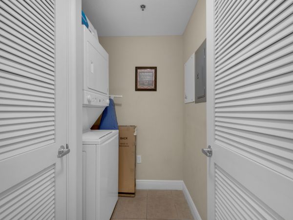 Beaches Of South Walton Condo 988850