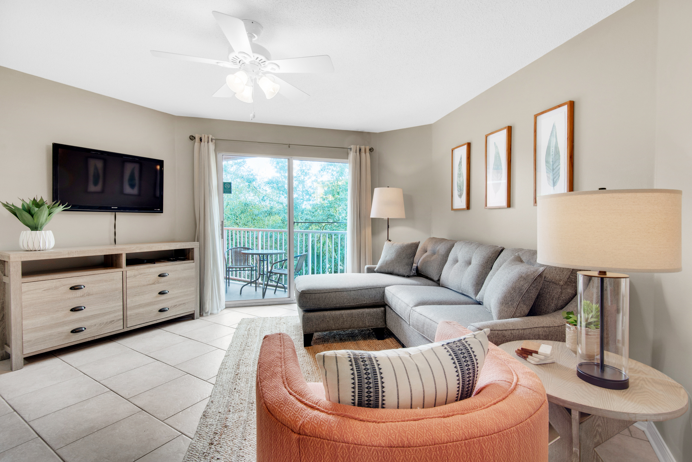 Beaches Of South Walton Condo 988851