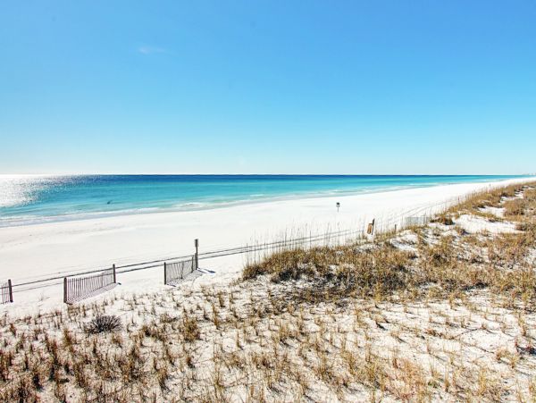 Beaches Of South Walton Condo 988851
