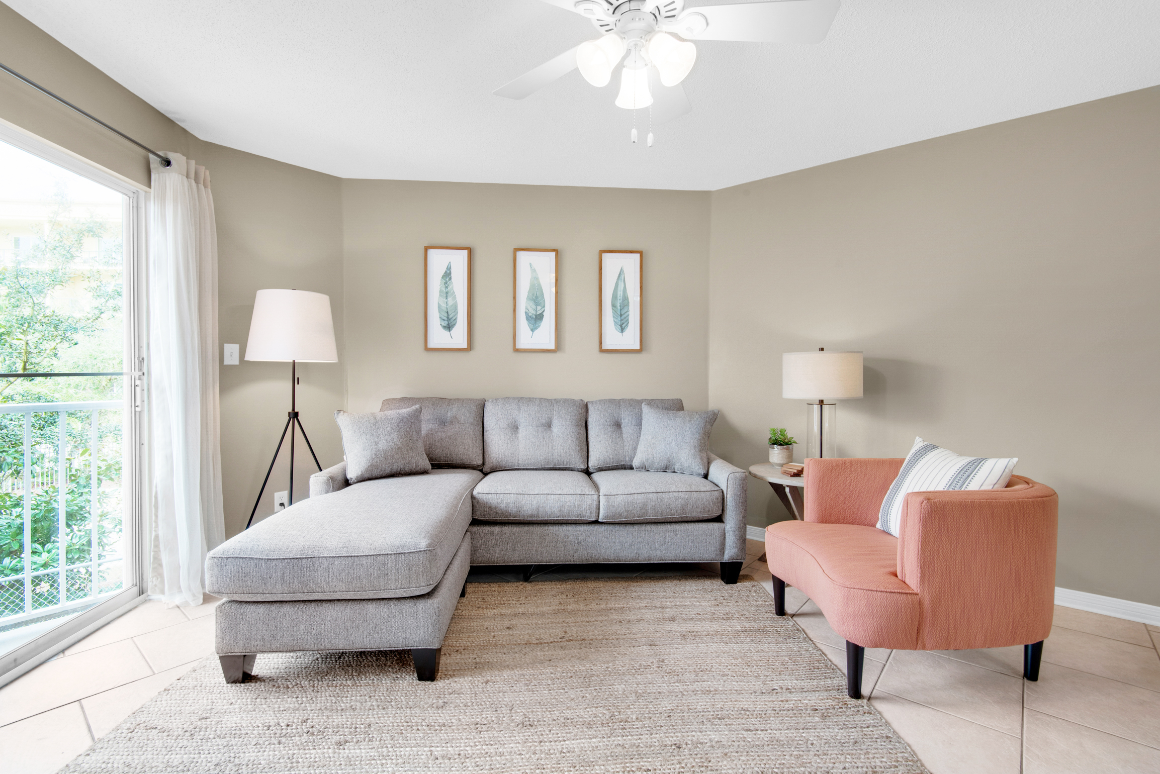 Beaches Of South Walton Condo 988851