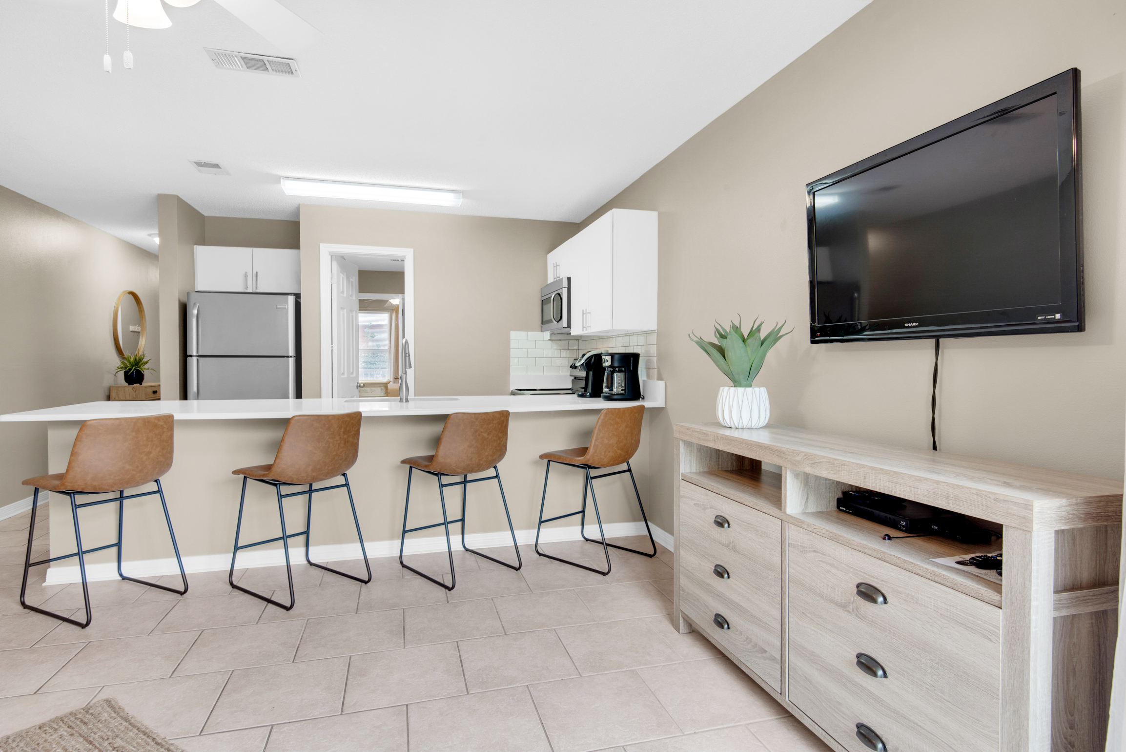 Beaches Of South Walton Condo 988851