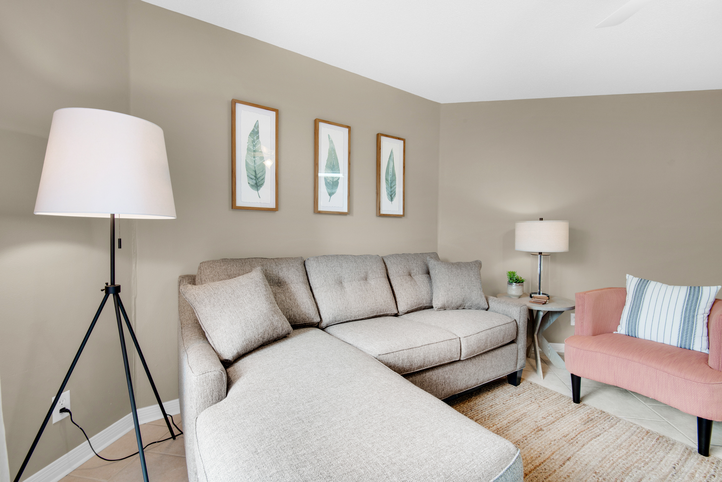 Beaches Of South Walton Condo 988851