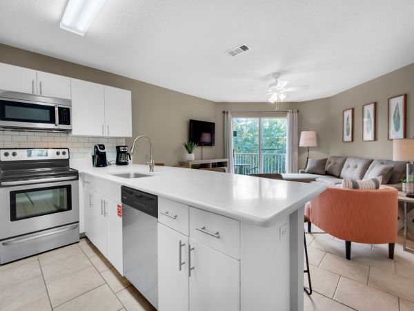 Beaches Of South Walton Condo 988851