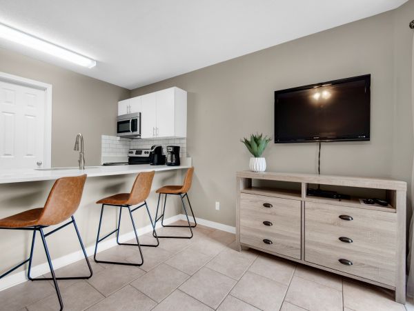 Beaches Of South Walton Condo 988851