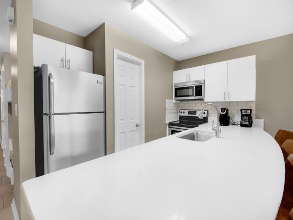 Beaches Of South Walton Condo 988851