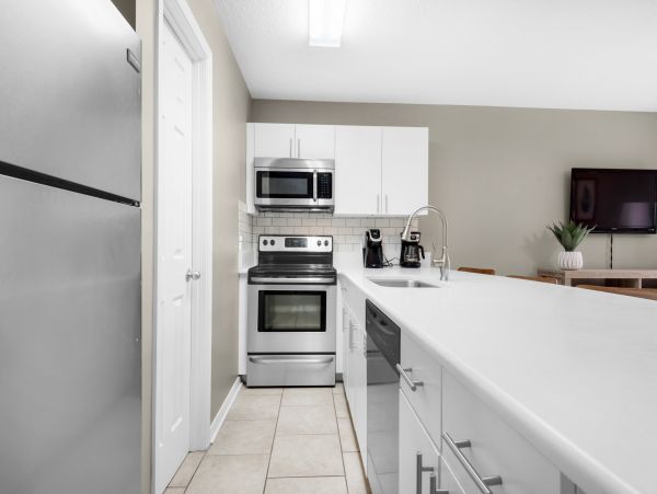 Beaches Of South Walton Condo 988851