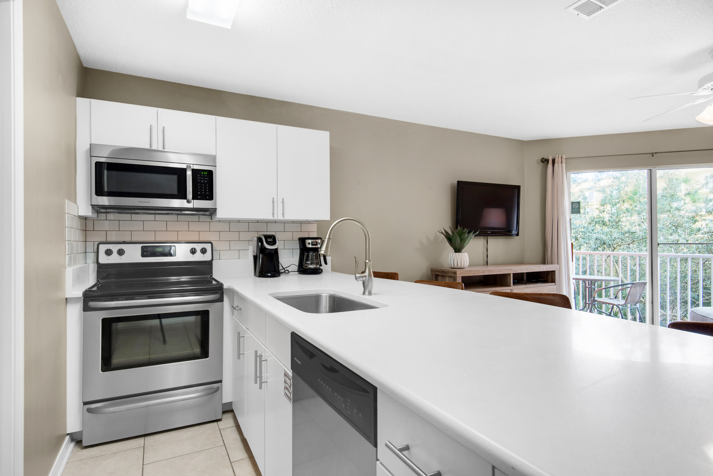 Beaches Of South Walton Condo 988851