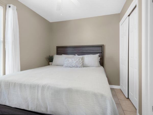 Beaches Of South Walton Condo 988851